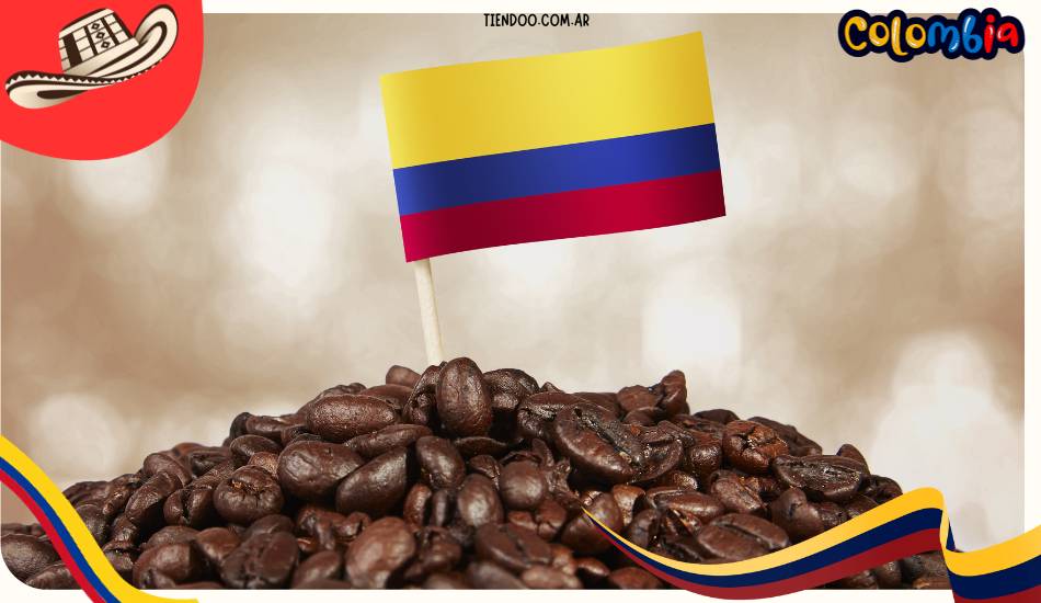 cafe-colombiano-para-regalar