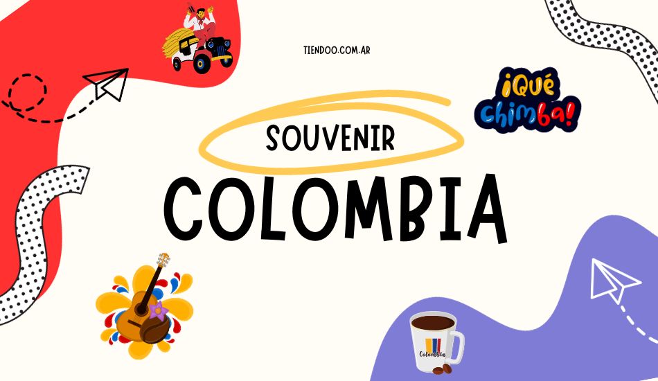 souvenir-colombia-viaje