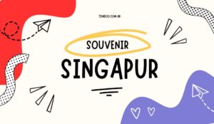 recuerdos-de-singapur-que-comprar